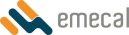 emecal-logo