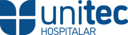 logotipo-unitec-topo