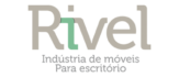 rivel-industria