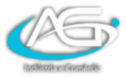 AG-Industria e comercio-parceiro